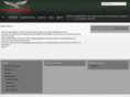 eaglemilitaria.com