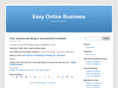 easygreatlife.com