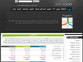 egy-today.com