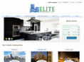 elitemiamirealty.com