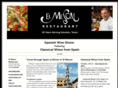 elmeson.com