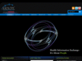 elysiumopenaccess.com