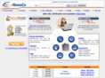 enameco.com