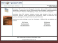 encompass-gis.com