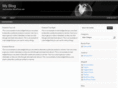 endeavorinvestmentgroup.com