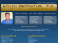 ervinbernotus.com