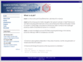 escience-lab.org