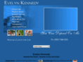 evelynkennedy.com