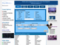 experthotels.com