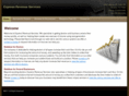 expressrev.com
