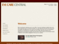 eyecare-central.com