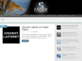 faderfilters.com