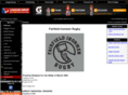 fairfieldrugby.org