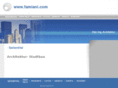 famiani.com