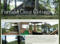 fernaldcovecottage.com