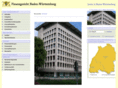 fg-baden-wuerttemberg.de