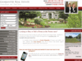 findyourfresnohome.com