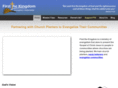 firstthekingdom.net