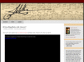 fletcherwarren.com