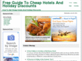 flightscheapflights.com