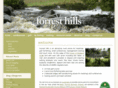 forresthills.co.uk