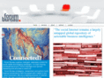 forumbureau.com