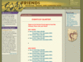 friendshiking.com