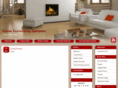 furnishings411.com