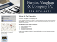 furnissvaughnandcompany.com