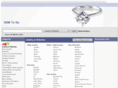 gemtogo.com