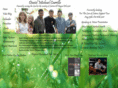 gentlewindmusic.com