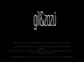 gilzazu.com