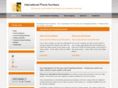 global-phone-numbers.com