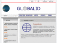 globalid.es