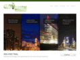 glogreenlighting.com