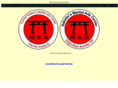 gojuryu.biz