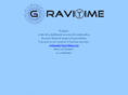 gravitime.com