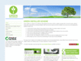 green-installer.com