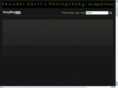 gregmaunder.com