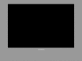 grupoaster.com