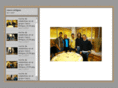 grupocascoantiguo.com