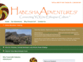 habeshaadventures.com