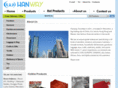 hanwayco.com