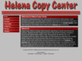 helenacopycenter.com