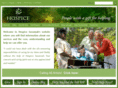 hospicesavannah.org