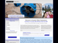 houstonwaterrestoration.com