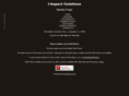 i-impactsolutions.com