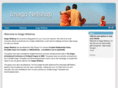 imago-netshop.com