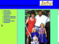 infu.org