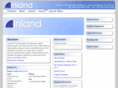 inland.co.uk